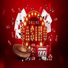 ফোনে পরিষ্কার pbc login বোতাম