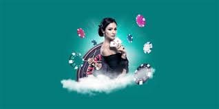 লাইভ ক্যাসিনো গাইডে মোবাইল টেবিল দৃশ্য